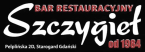 Bar Szczygieł STAROGARD GDAŃSKI